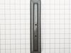 Drum Baffle – Part Number: WP8540456