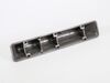 11746276-2-S-Whirlpool-WP8540456-Drum Baffle
