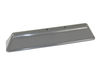 11746276-3-S-Whirlpool-WP8540456-Drum Baffle