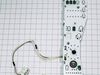 Electronic Control Board – Part Number: WP8540483