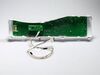 11746277-2-S-Whirlpool-WP8540483-Electronic Control Board