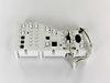11746277-3-S-Whirlpool-WP8540483-Electronic Control Board