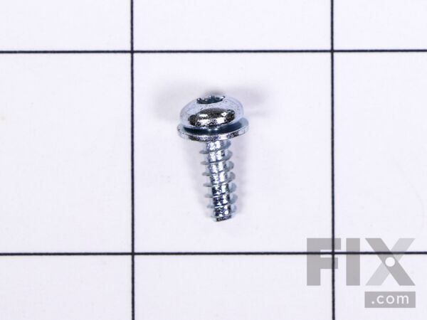 11746286-1-M-Whirlpool-WP8540725-Screw