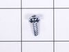 Screw – Part Number: WP8540725