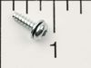 11746286-2-S-Whirlpool-WP8540725-Screw