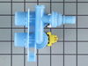 Washer Water Inlet Valve – Part Number: WP8540751