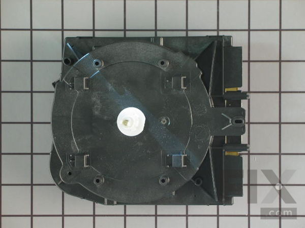11746293-1-M-Whirlpool-WP8541110-Washer Timer