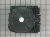 11746293-1-S-Whirlpool-WP8541110-Washer Timer