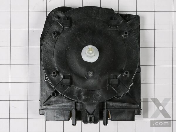 11746294-1-M-Whirlpool-WP8541270-Timer