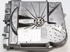 11746294-2-S-Whirlpool-WP8541270-Timer