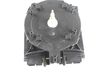 11746294-3-S-Whirlpool-WP8541270-Timer