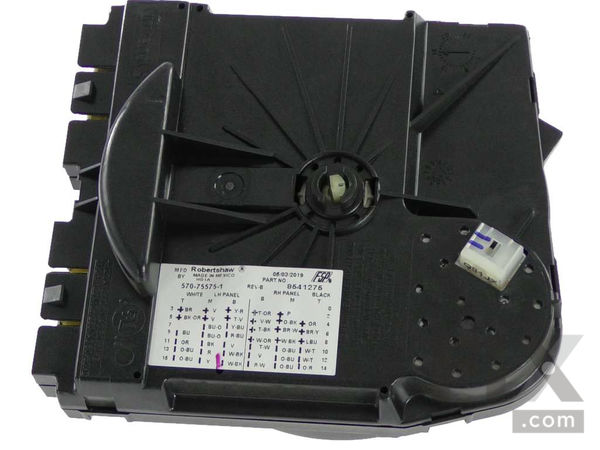 11746295-1-M-Whirlpool-WP8541275-Timer