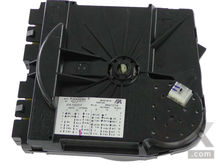 Timer – Part Number: WP8541275