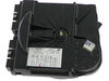 Timer – Part Number: WP8541275