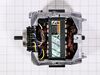 Drive Motor – Part Number: WP8541504