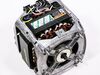 11746299-2-S-Whirlpool-WP8541504-Drive Motor