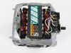 11746299-3-S-Whirlpool-WP8541504-Drive Motor