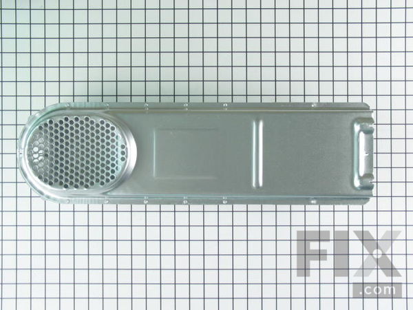 11746303-1-M-Whirlpool-WP8541818-Dryer Box Heater
