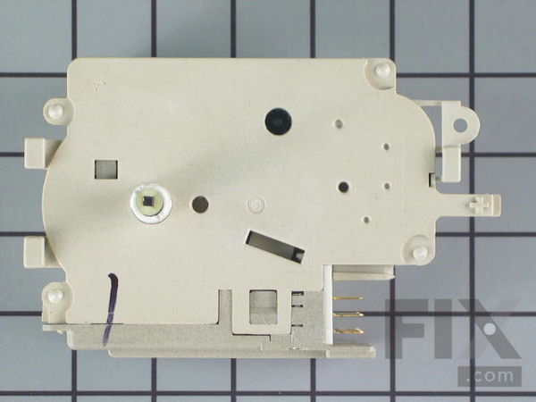 11746304-1-M-Whirlpool-WP8541939-Washer Timer 60hz