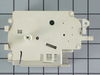 Washer Timer 60hz – Part Number: WP8541939