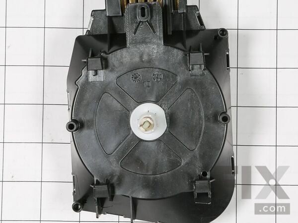 11746305-1-M-Whirlpool-WP8541942-Timer