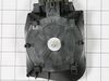 Timer – Part Number: WP8541942