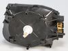 11746305-2-S-Whirlpool-WP8541942-Timer