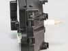 11746305-3-S-Whirlpool-WP8541942-Timer