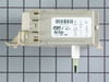 Washer Timer – Part Number: WP8541945