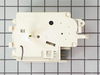 11746307-1-S-Whirlpool-WP8542050- Washer Timer - 60  Hz.