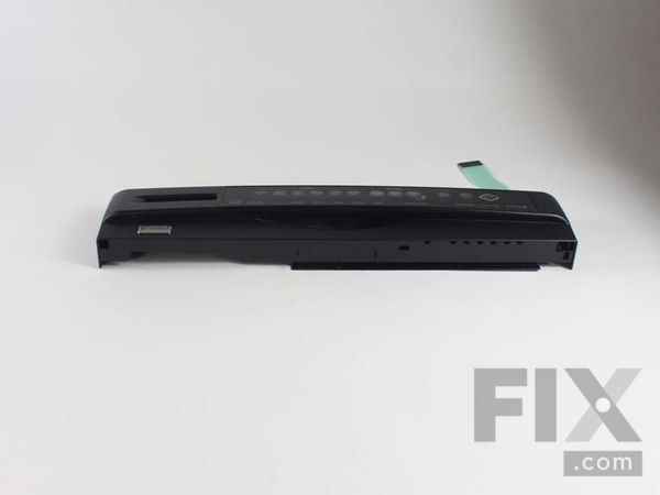 11746309-1-M-Whirlpool-WP8542350-Control Panel