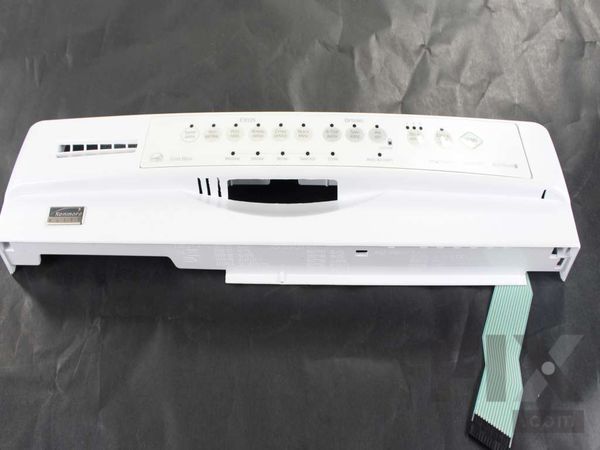 11746310-1-M-Whirlpool-WP8542351-Control Panel