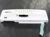 11746310-1-S-Whirlpool-WP8542351-Control Panel