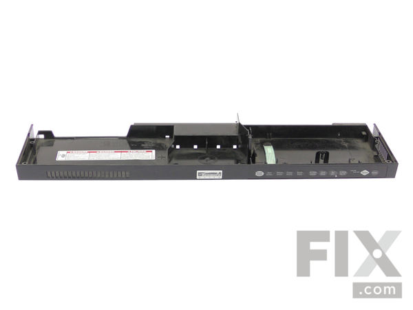 11746312-1-M-Whirlpool-WP8542370-Control Panel
