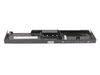 Control Panel – Part Number: WP8542370