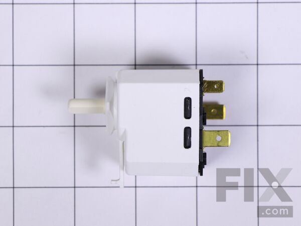 11746320-1-M-Whirlpool-WP8543274-Push To Start Switch
