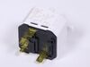 11746320-2-S-Whirlpool-WP8543274-Push To Start Switch