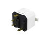 11746320-3-S-Whirlpool-WP8543274-Push To Start Switch