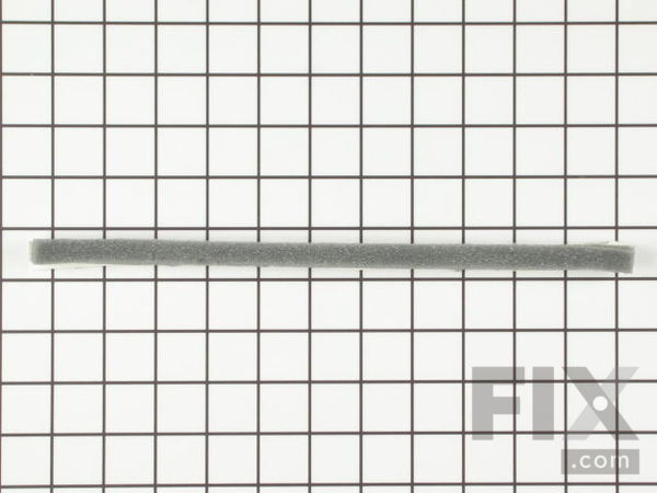 11746321-1-M-Whirlpool-WP854334-Refrigerator Sealstrip