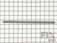 Refrigerator Sealstrip – Part Number: WP854334