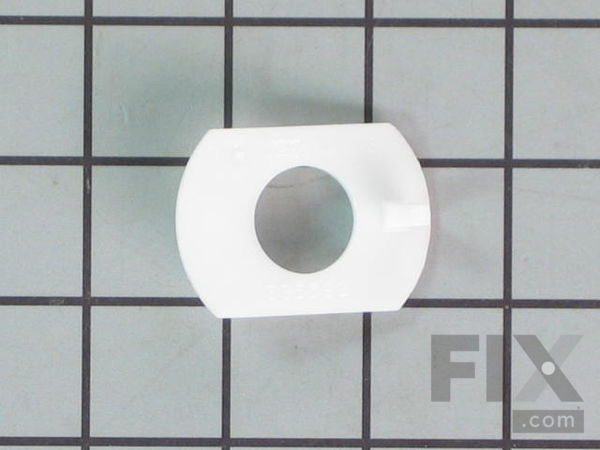 11746324-1-M-Whirlpool-WP8543666-Washer Agitator