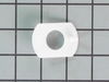 Washer Agitator – Part Number: WP8543666