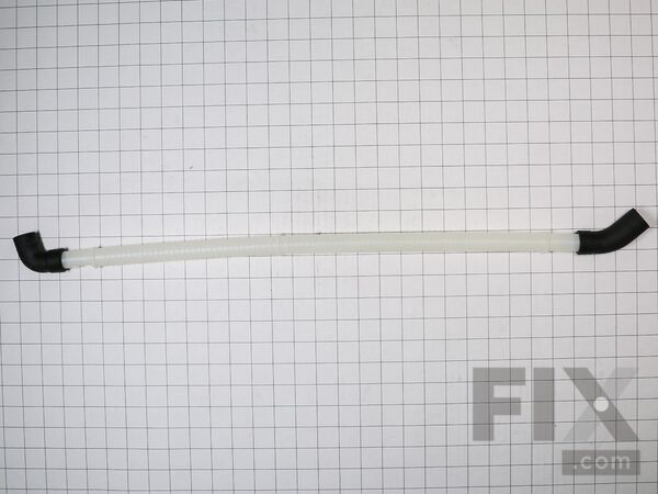 11746325-1-M-Whirlpool-WP8543774-Re-circulation Hose