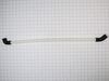 Re-circulation Hose – Part Number: WP8543774