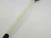 11746325-2-S-Whirlpool-WP8543774-Re-circulation Hose