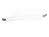 11746325-3-S-Whirlpool-WP8543774-Re-circulation Hose