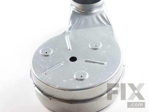 11746326-1-M-Whirlpool-WP8544363-Housing, Blower