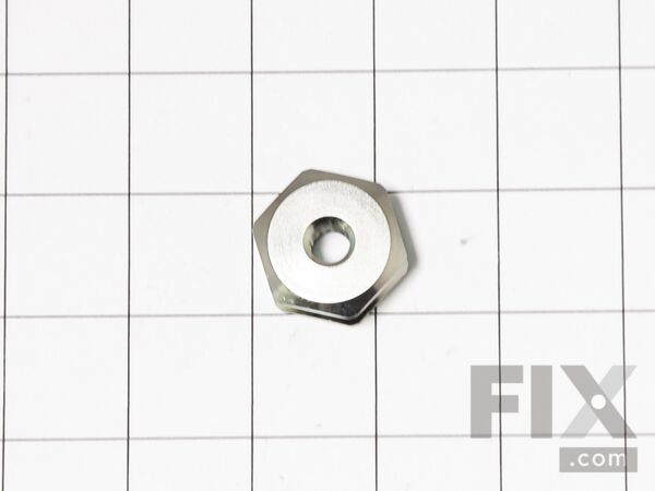11746332-1-M-Whirlpool-WP8544739-Dryer Motor Pulley