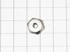 Dryer Motor Pulley – Part Number: WP8544739