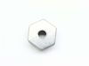 11746332-2-S-Whirlpool-WP8544739-Dryer Motor Pulley